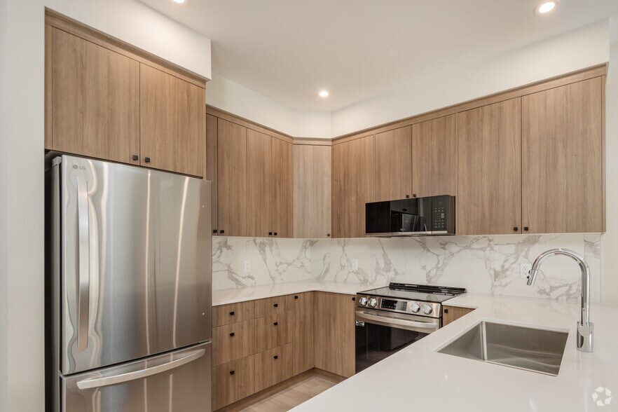 More Photos Of 1428-1488 Flint Av, Langford Apartments For Lease