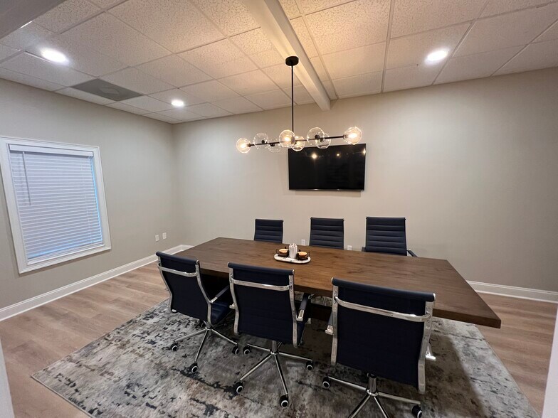 More Photos Of 29 Plantation Park Dr, Bluffton Medical For Sale