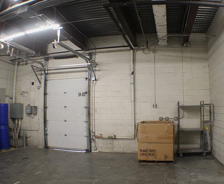 More Photos Of 869 W Florida Ave, Hemet Unknown For Lease