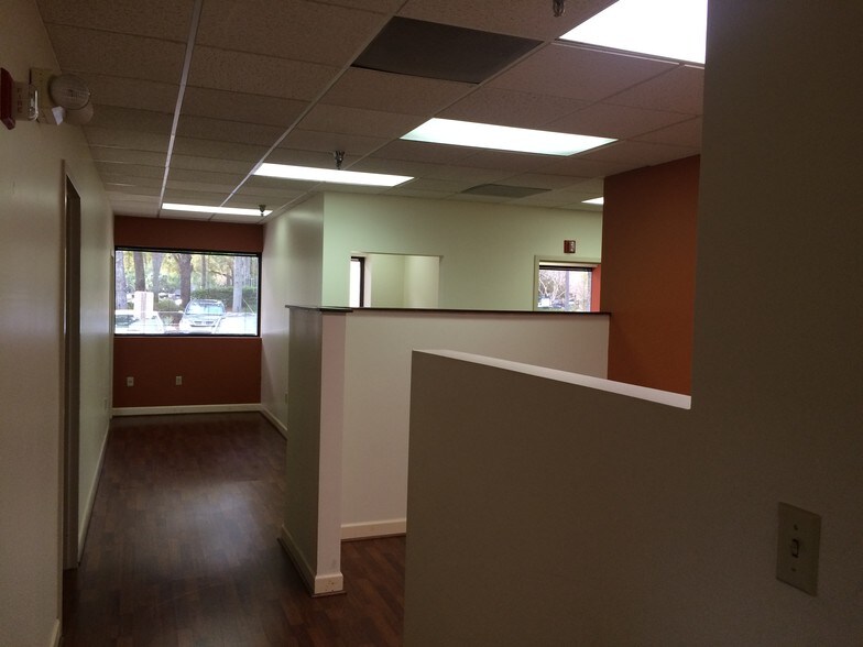 More Photos Of 2605 Maitland Center Pky, Maitland Office For Lease