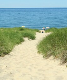 More Photos Of 71 Tupper Rd, Sandwich Land For Sale