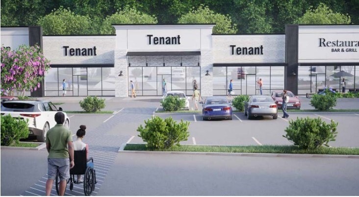 More Photos Of Muirfield Bend Rd, Hutto Unknown For Lease