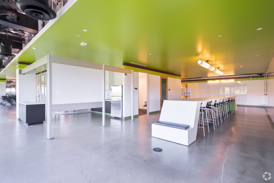 More Photos Of 2603-2633 Camino Ramon, San Ramon Unknown For Lease