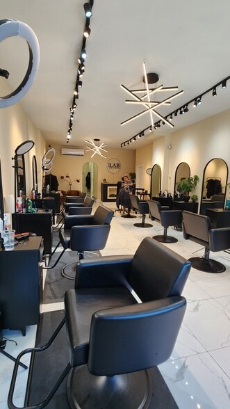 More Photos Of 14-27 College Point Blvd, Flushing Storefront Retail Residential For Sale