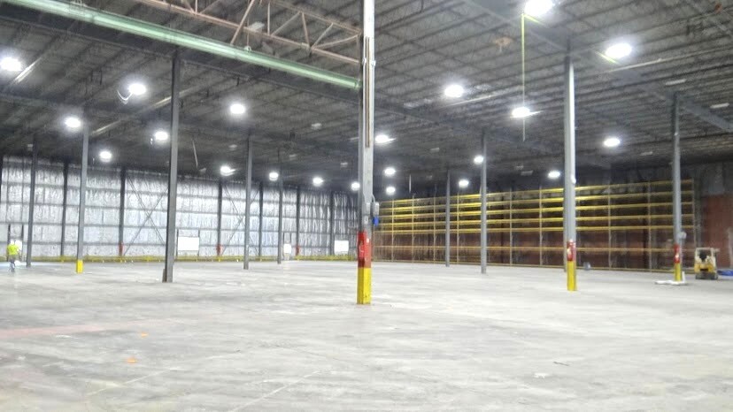 More Photos Of 601-605 Old Wilmington Rd, Wallace Unknown For Lease