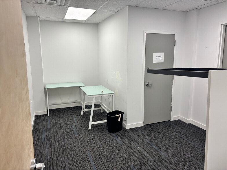 More Photos Of 1716 Coney Island Ave, Brooklyn Medical For Lease