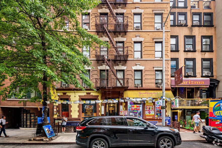 More Photos Of 246 E 51st St, New York Apartments For Lease