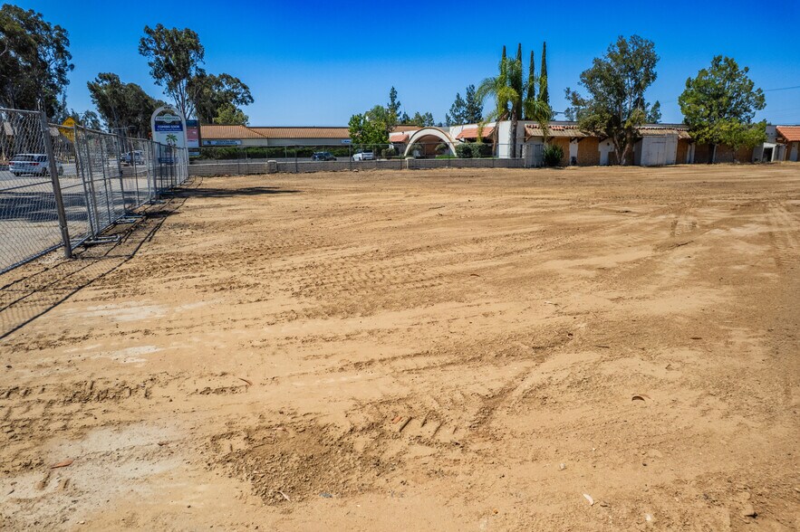 More Photos Of 1703 Main St, Ramona Land For Sale