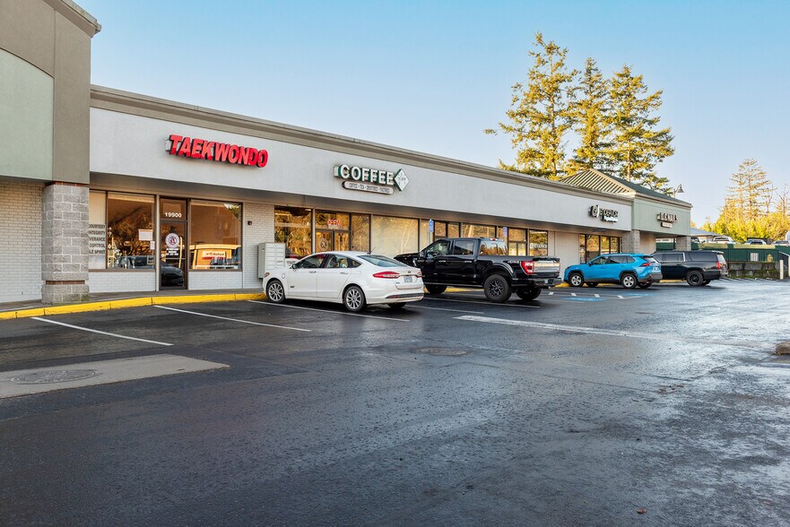 More Photos Of 19830-20000 SE Highway 212, Clackamas Unknown For Lease