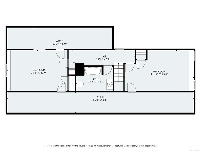More Photos Of 11 Glen Rd, Sandy Hook Apartments For Sale