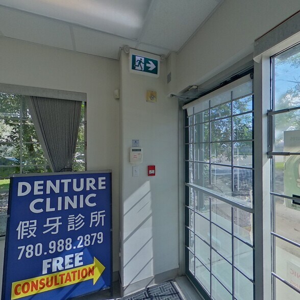 More Photos Of 3104-3160 Parsons Rd NW, Edmonton Office Residential For Sale