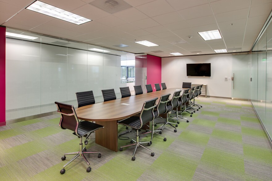 More Photos Of 600 E John Carpenter Fwy, Irving Office For Lease