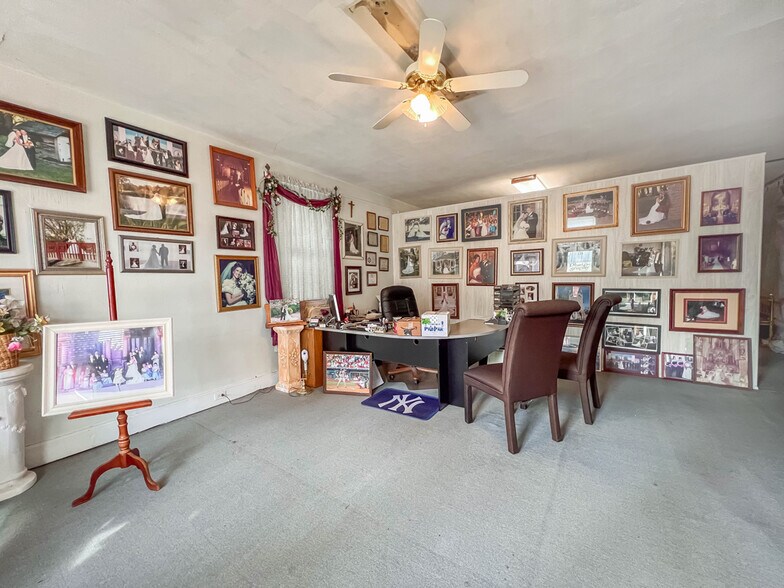 More Photos Of 136 Bellevue Ave, Penndel Storefront Retail Residential For Sale