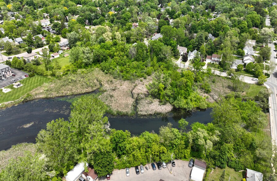 More Photos Of 130 River Dr, Milford Land For Sale