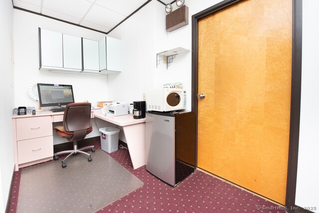 More Photos Of 3715 Main St, Bridgeport Medical For Lease