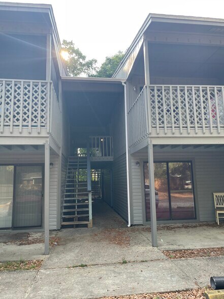 More Photos Of 7116 Pearson Rd, Pensacola Apartments For Sale