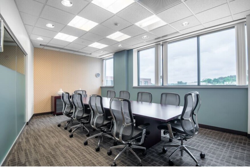 More Photos Of 300 Baker Ave, Concord Coworking Space