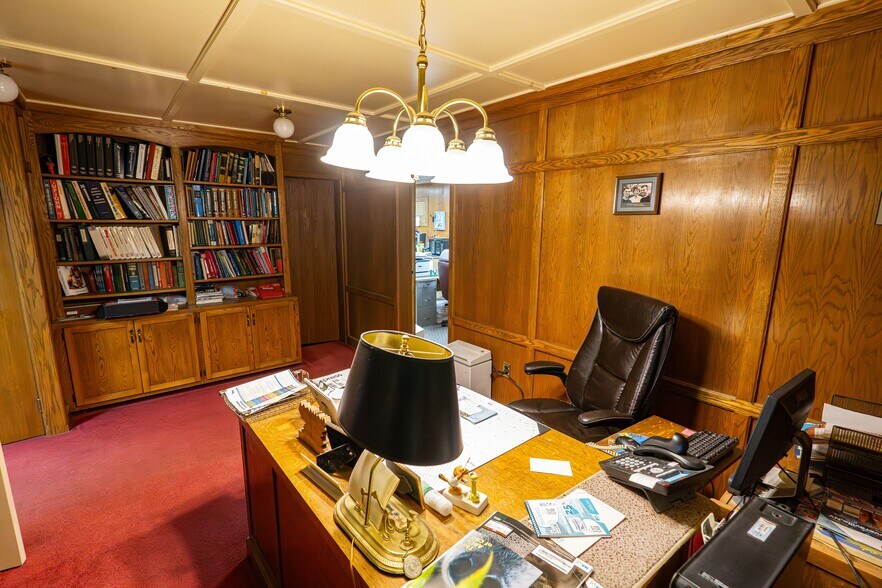 More Photos Of 191 Wallins Corners Rd, Amsterdam Healthcare For Sale