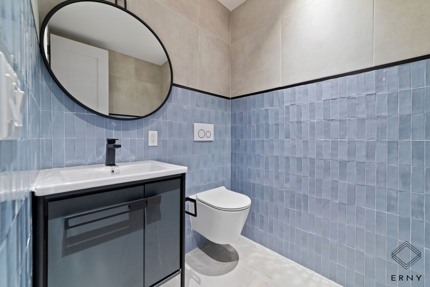 More Photos Of 193 Greenpoint Ave, Brooklyn Apartments For Sale