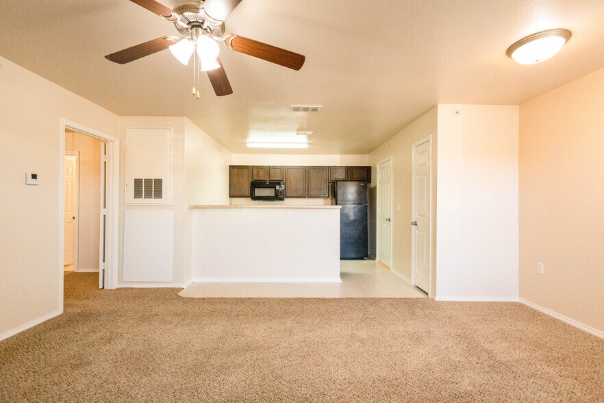 More Photos Of ,  Multifamily For Sale