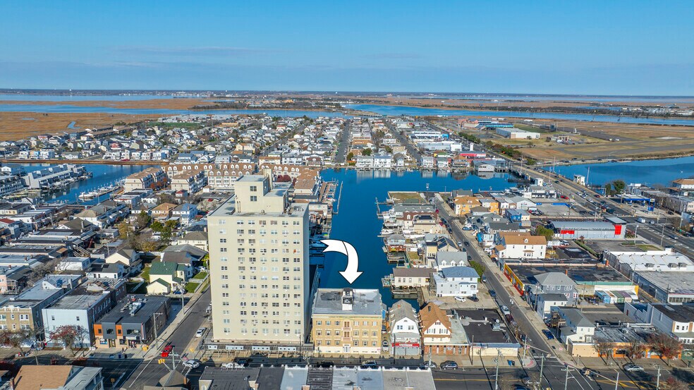 More Photos Of 3809 Ventnor Ave, Atlantic City Apartments For Sale