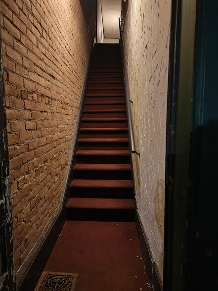 More Photos Of 114-116 Main St, Groton Storefront Retail Residential For Sale