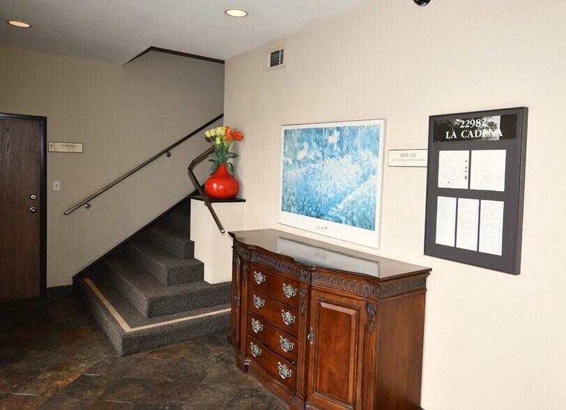 More Photos Of 23152 Verdugo Dr, Laguna Hills Office For Sale