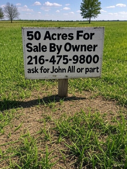 More Photos Of 4069 Crosby cook rd, Rock Creek Land For Sale