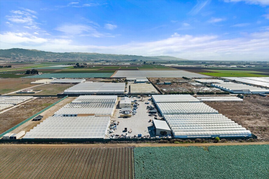 22875-fuji-lane-salinas-ca-93908-land-cityfeet
