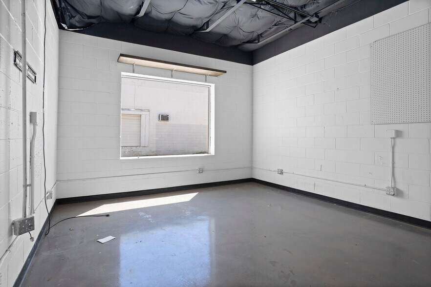 More Photos Of , Fort Worth Unknown For Sale