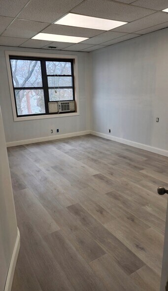 More Photos Of 509 Route 22, North Salem Medical For Lease