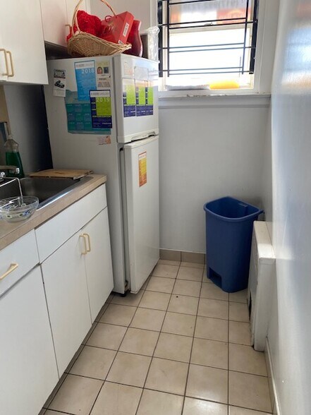 More Photos Of 2000 Kings Hwy, Brooklyn Apartments For Lease