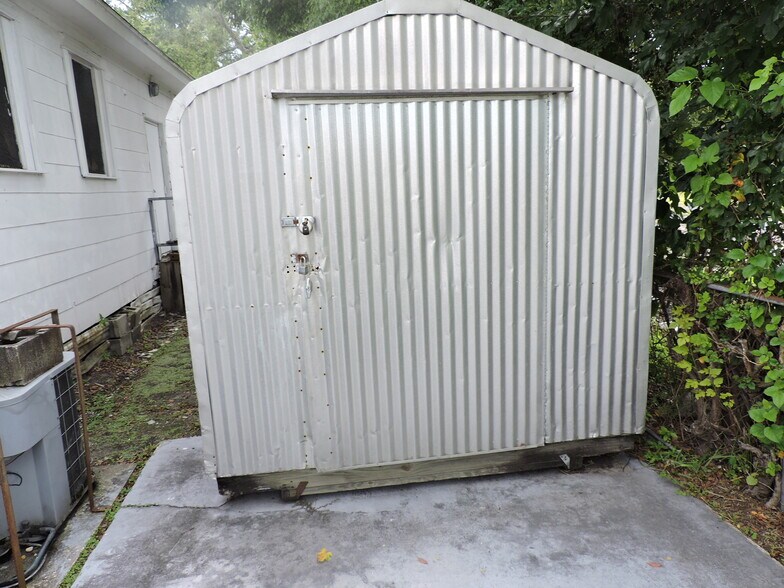 More Photos Of 5406 Avenue B, Jacksonville Specialty For Sale