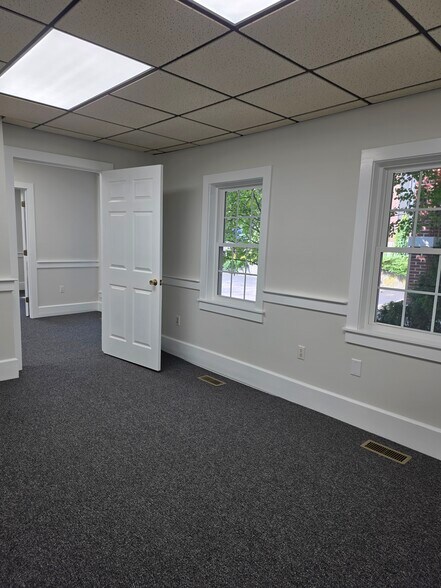 More Photos Of 8 Centre St, Concord Office Residential For Lease