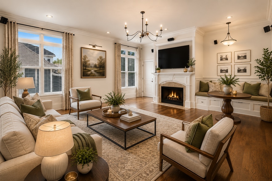 More Photos Of 574 East Ave NE, Atlanta Specialty For Sale