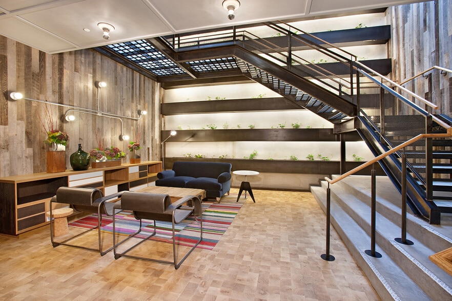 More Photos Of 2112 8th St NW, Washington Apartments For Lease