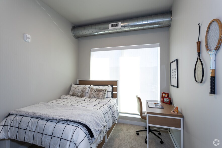 More Photos Of 1401 W 23rd St, Lawrence Apartments For Lease