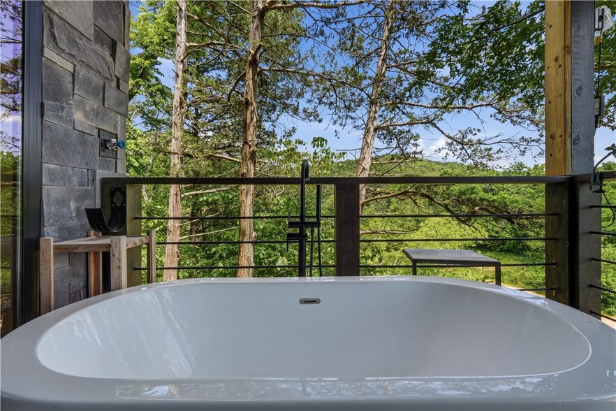 More Photos Of 394 Madison 1555, Eureka Springs Specialty For Sale