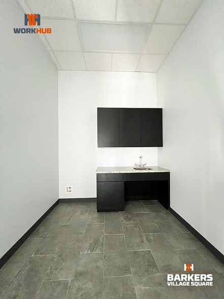 More Photos Of Barkers Branch Dr & Barker Cypress Rd, Houston Medical For Sale