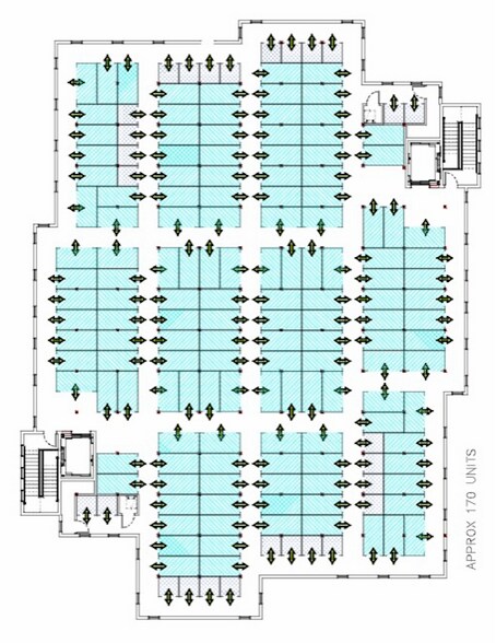 More Photos Of 9107 Mathis Ave, Manassas Land For Sale