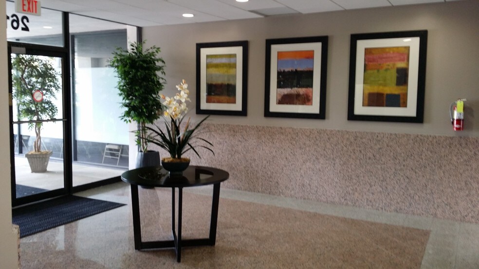 More Photos Of 26133 U.S. Highway 19, Clearwater Office For Lease
