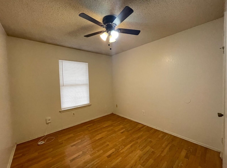 More Photos Of 7401 Avenue X, Lubbock Multifamily For Sale