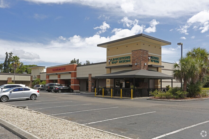 More Photos Of 2065-2127 Tamiami Trl S, Venice Freestanding For Lease