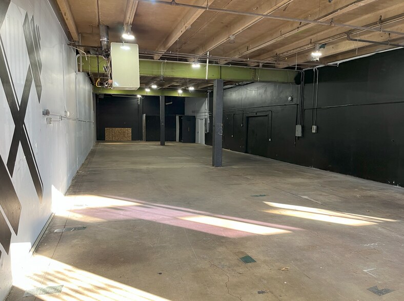 More Photos Of 555 Alter St, Broomfield Service For Lease