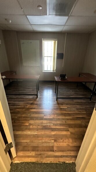 More Photos Of 850 Brainard Rd, Highland Heights Medical For Lease