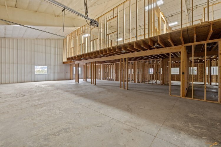 More Photos Of 27592 N 79 Hwy, Hot Springs Warehouse For Sale