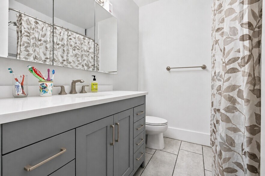 More Photos Of , Framingham Multifamily For Sale