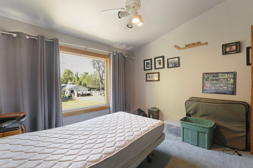 More Photos Of 2n584 Ardmore Ave, Villa Park Land For Sale