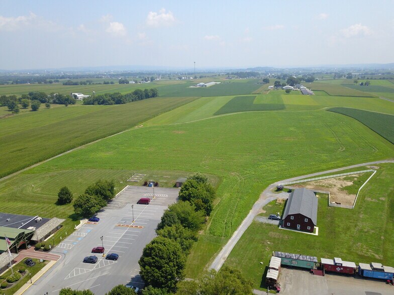 More Photos Of 0 0 Paradise Ln. Ln, Paradise Land For Sale