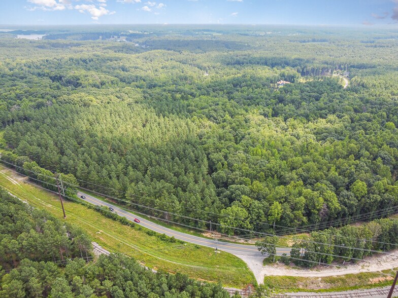More Photos Of 001 Johnson Rd, Mineral Land For Sale